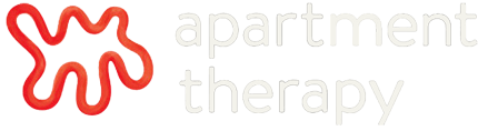 apartment-therapy-logo_edited.png