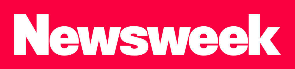 Newsweek Logo new.png