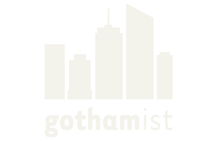 Gothatmist-logo-wider.png
