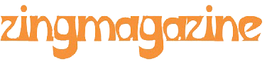 Zing-Magazine-Logo-clean.png