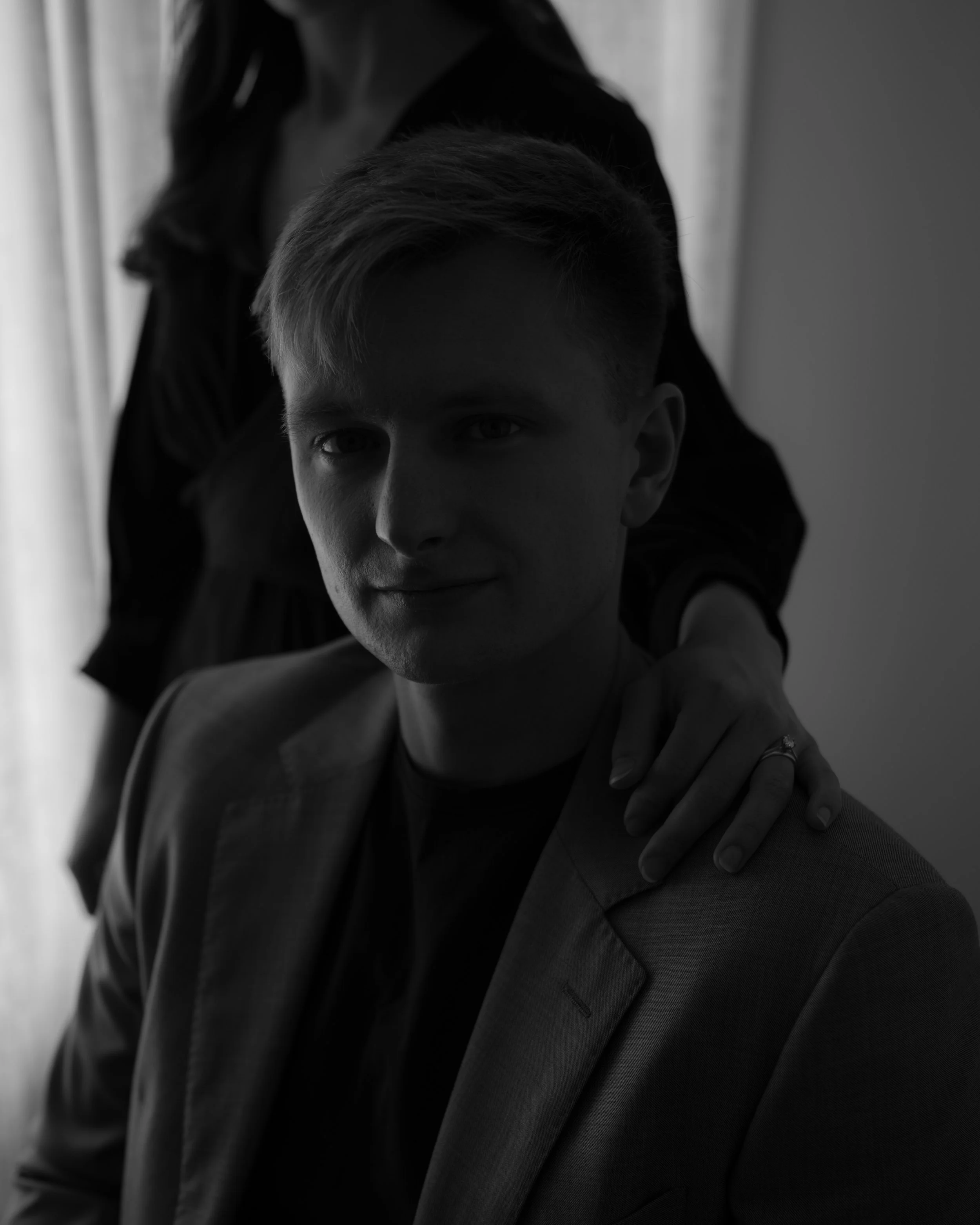 L1000515.jpg