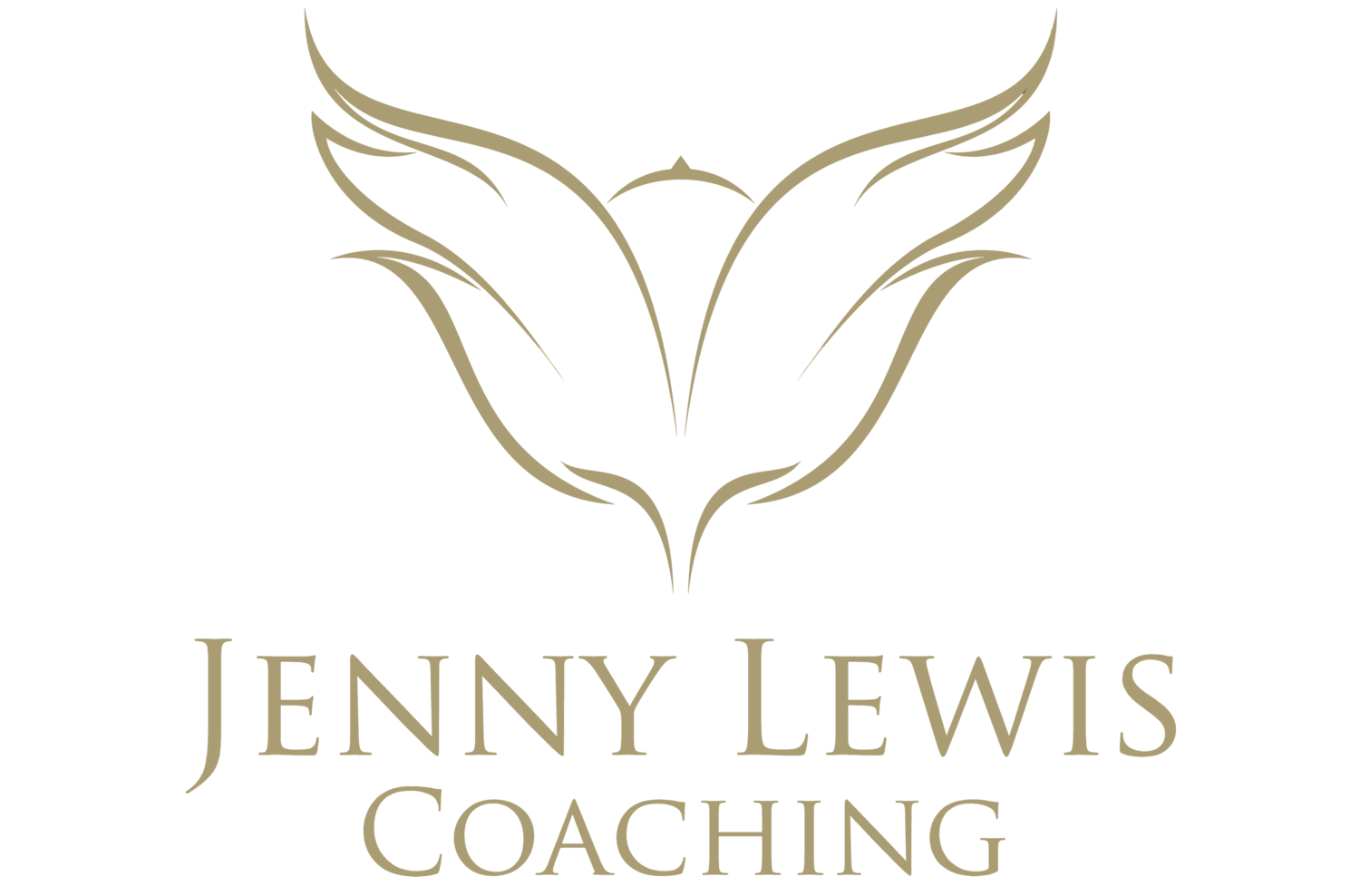 Jenny Lewis Coaching