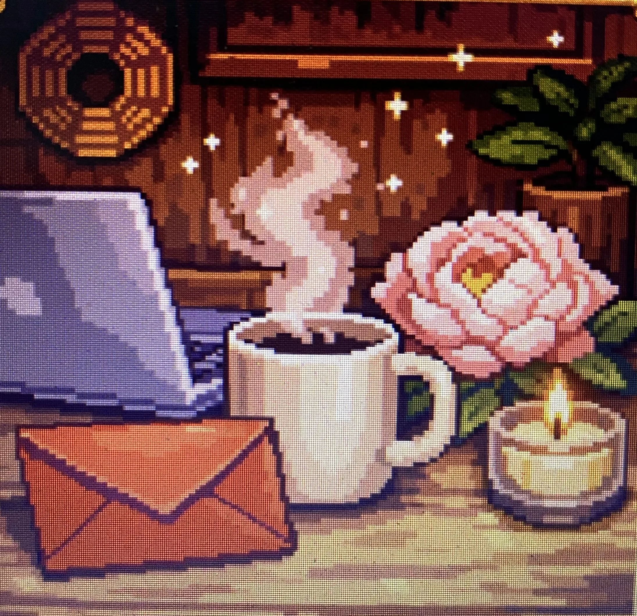 Verified Provider Marketing Listing — Annual