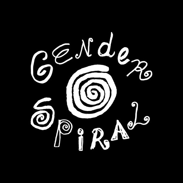 Gender Spiral