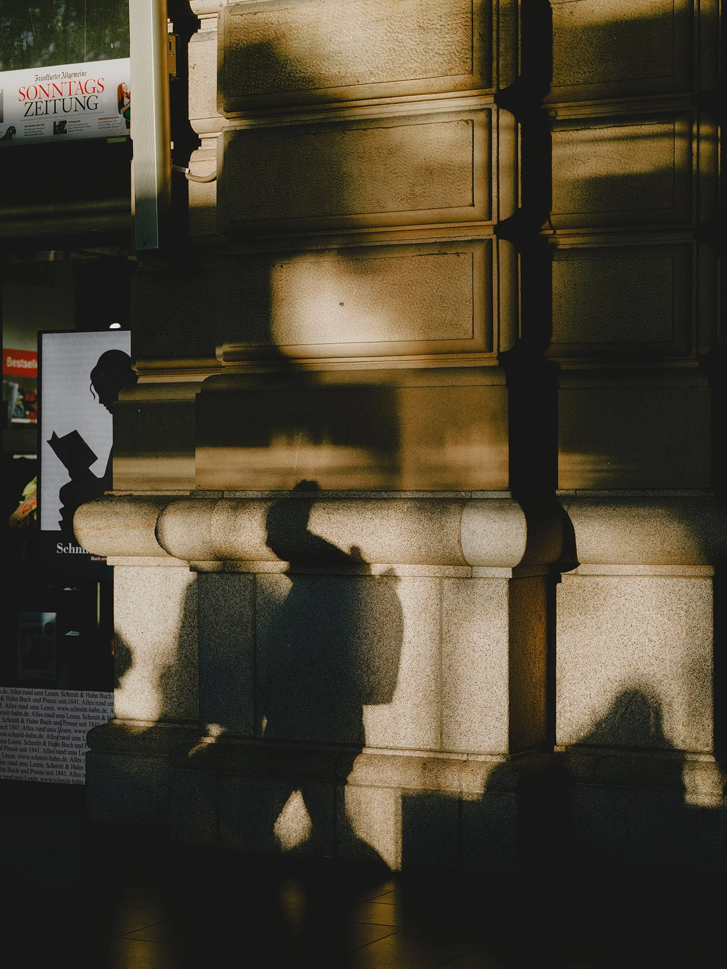 _DSF6184C_WEB.jpg