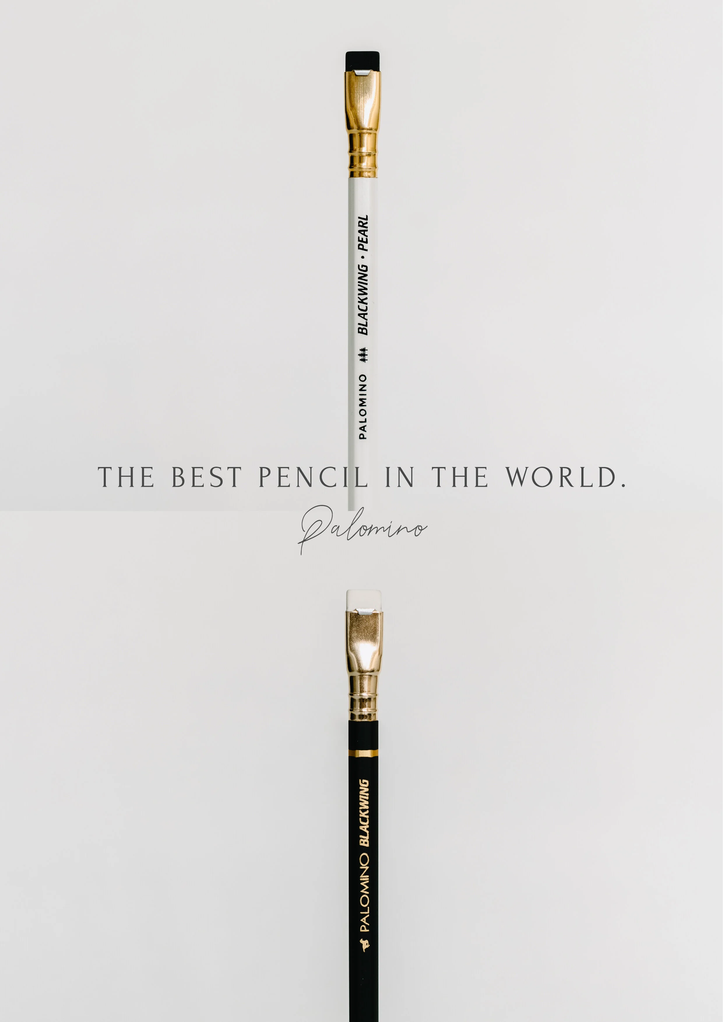 TheBestPencil_工作區域 1.jpg