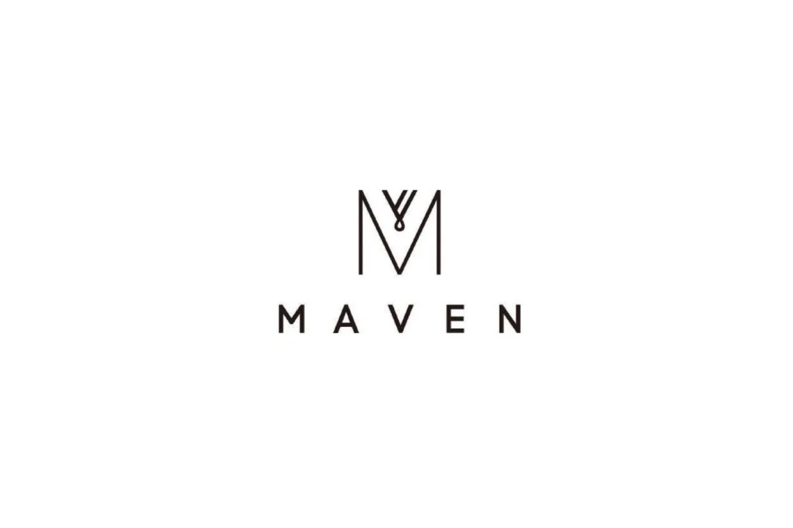 Maven Watches