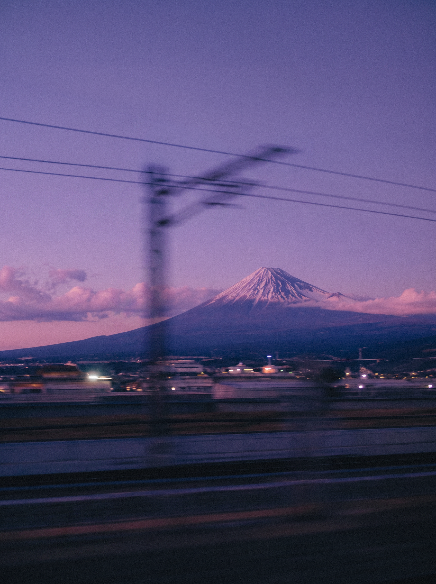 Image 2C.png