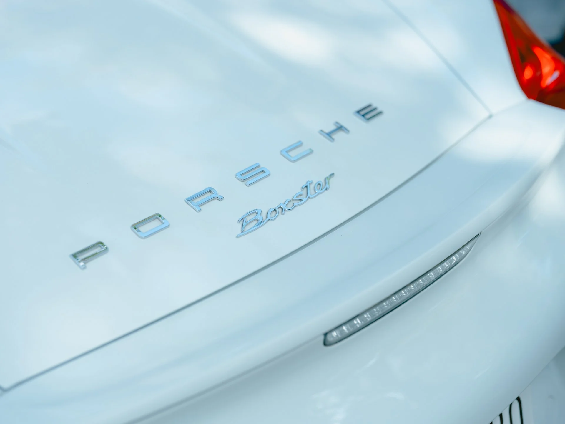 _DSF4119.jpg