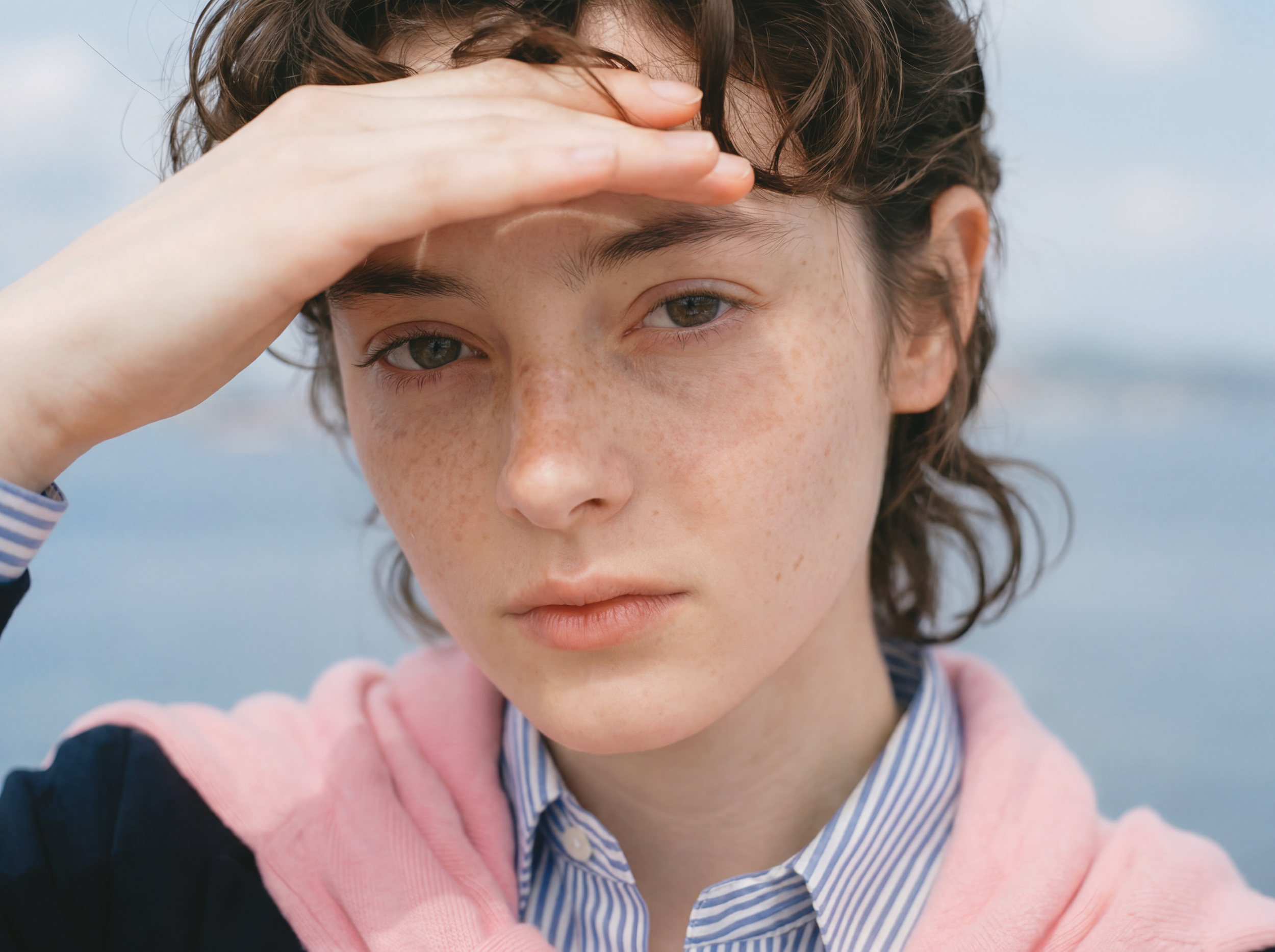 Image 19B.png