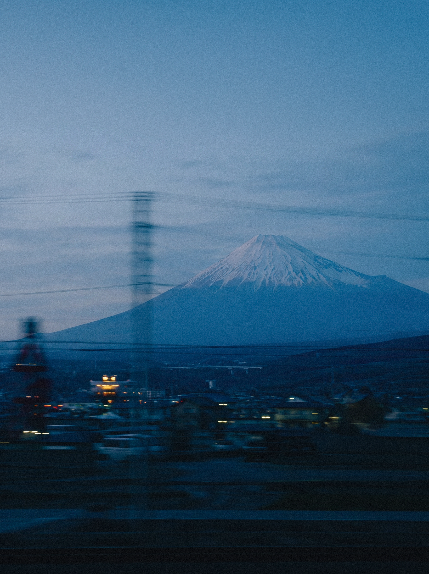 Image 1C.png