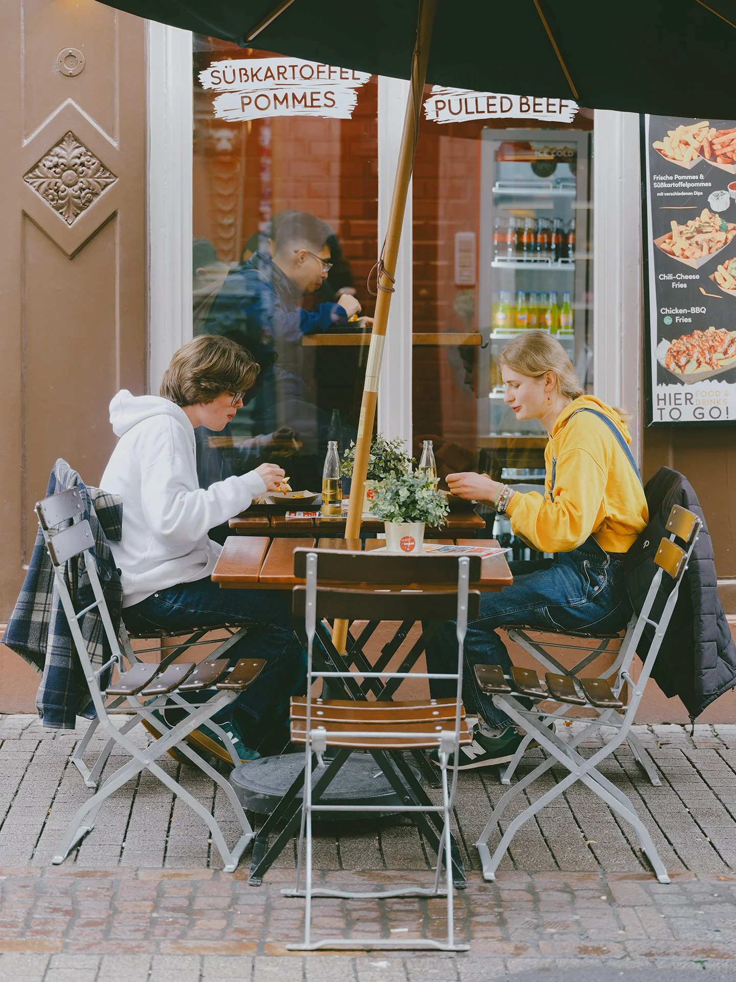 _DSF7004C_WEB.jpg