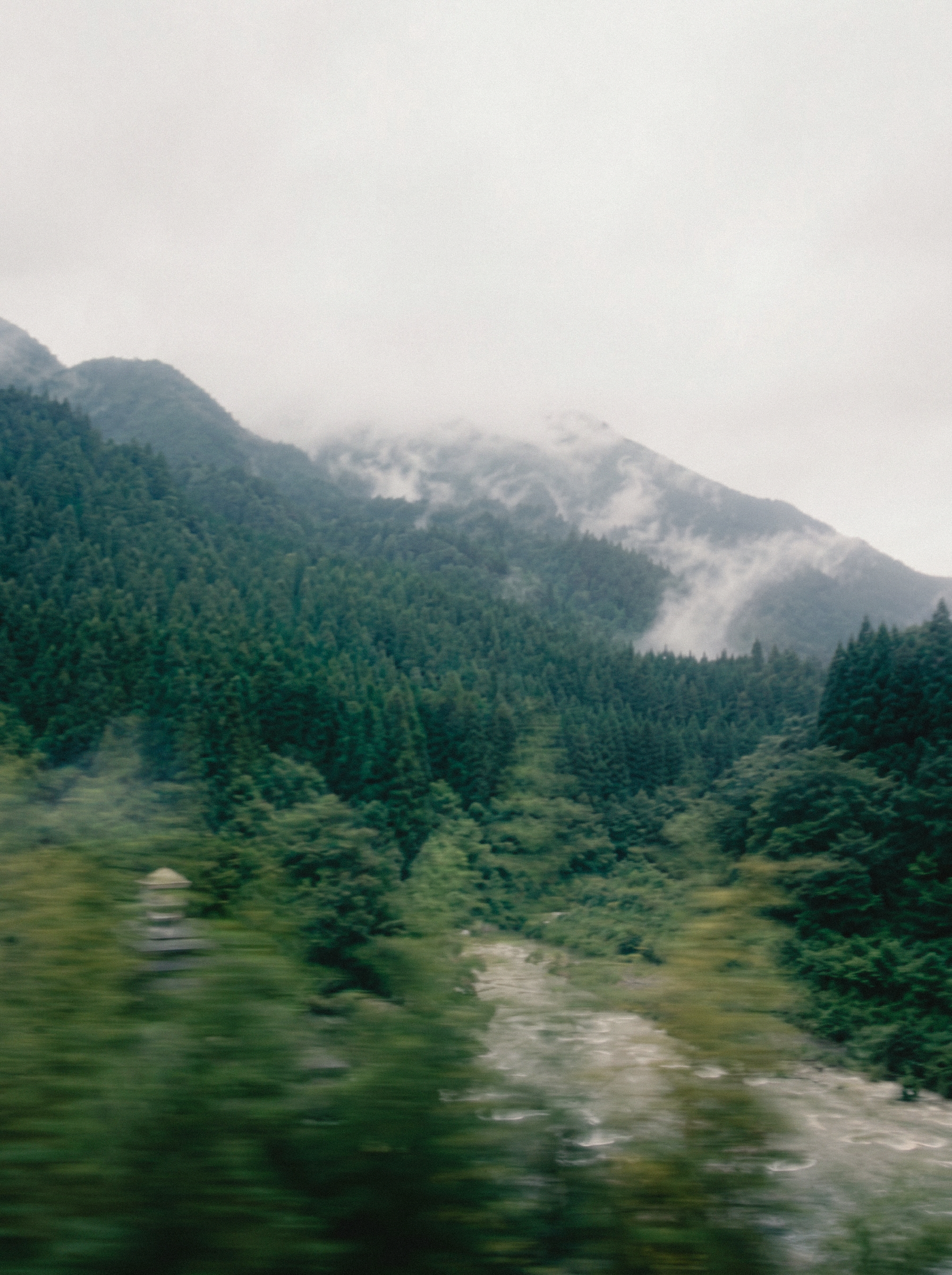 Image 28B.png