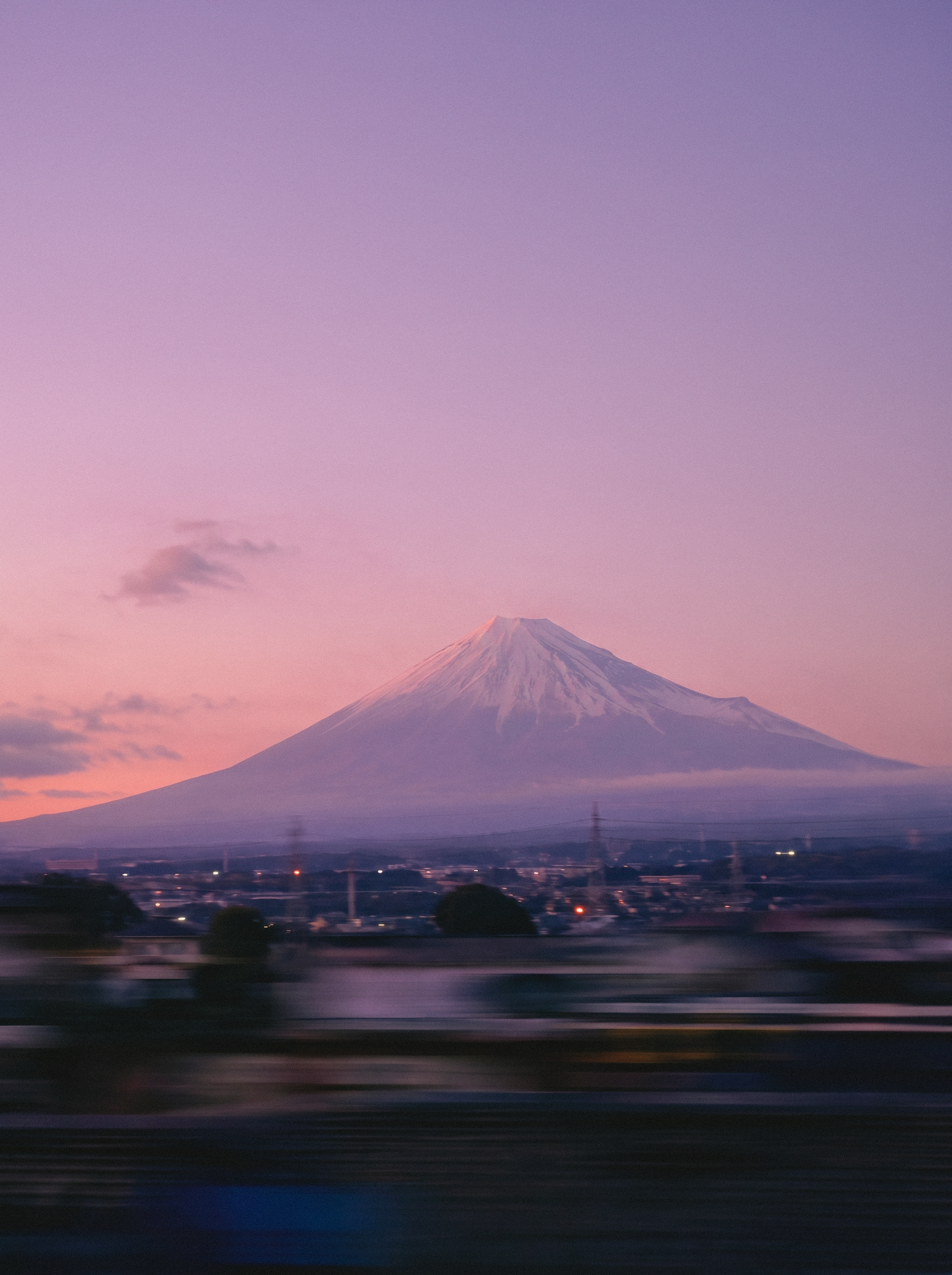Image 4B.png