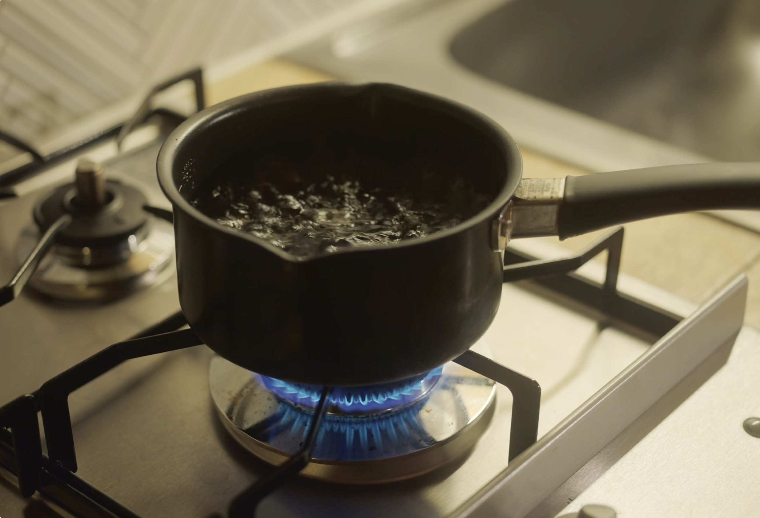 Screenshot 2026-05-21 at 2.56.59 PM.png