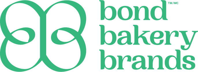 Bond Bakery Brands