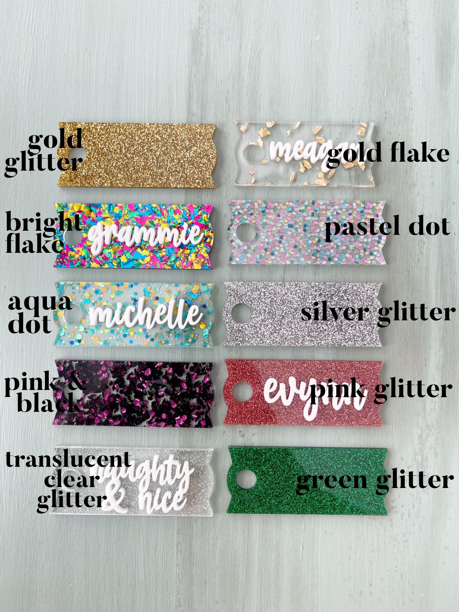 SWATCHES 2.jpg