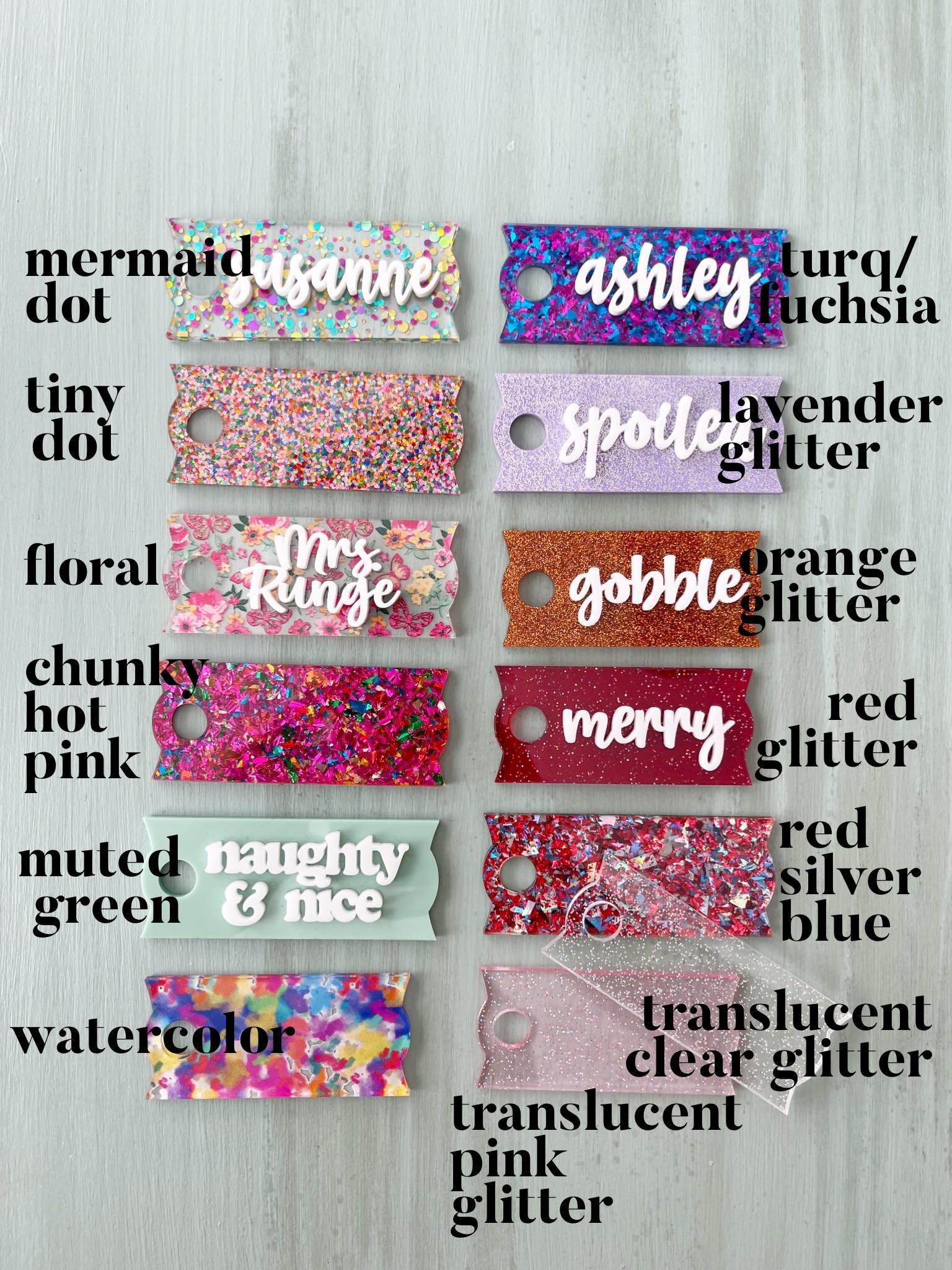 SWATCHES.jpg