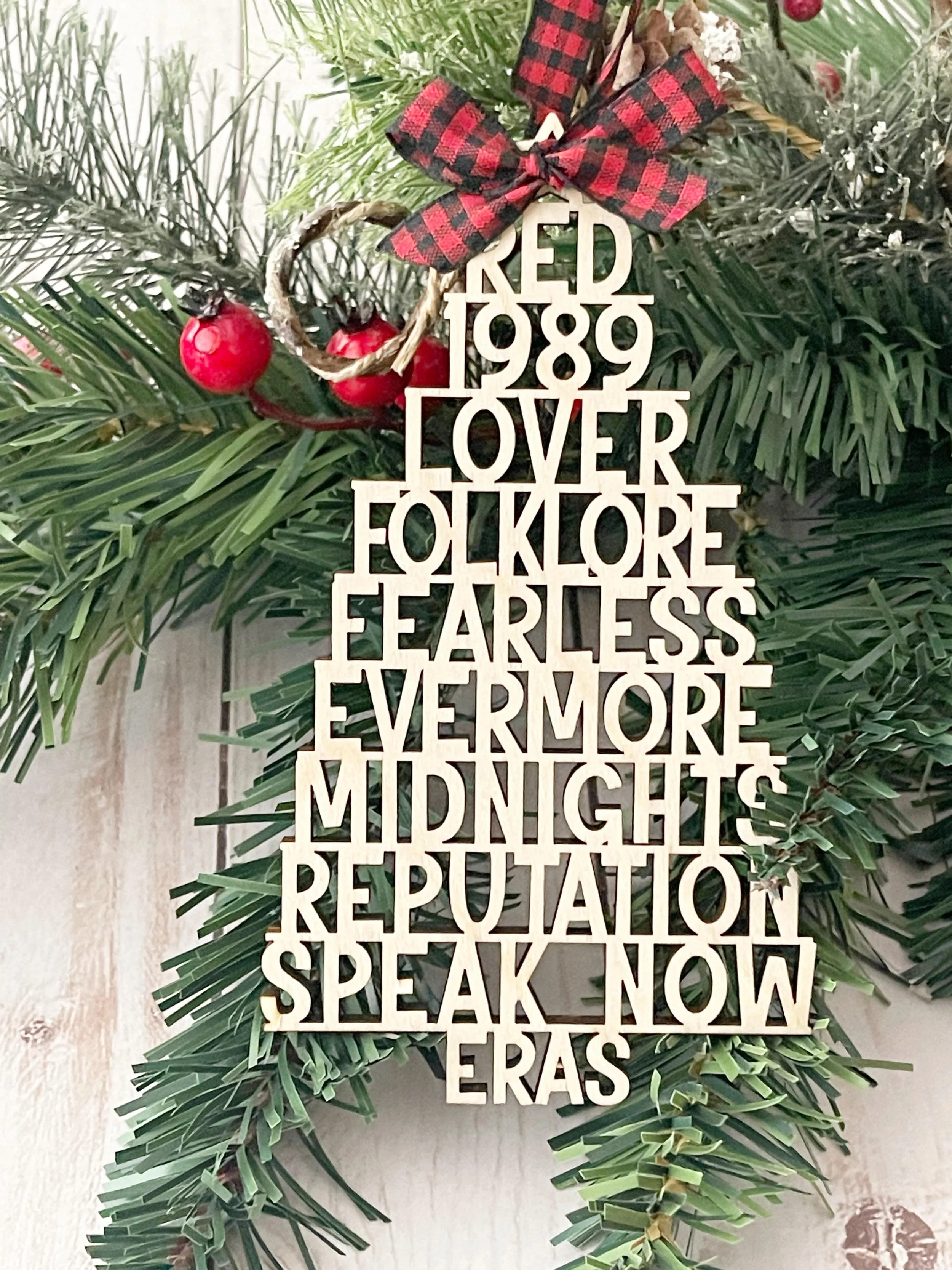 Eras Tree.jpg
