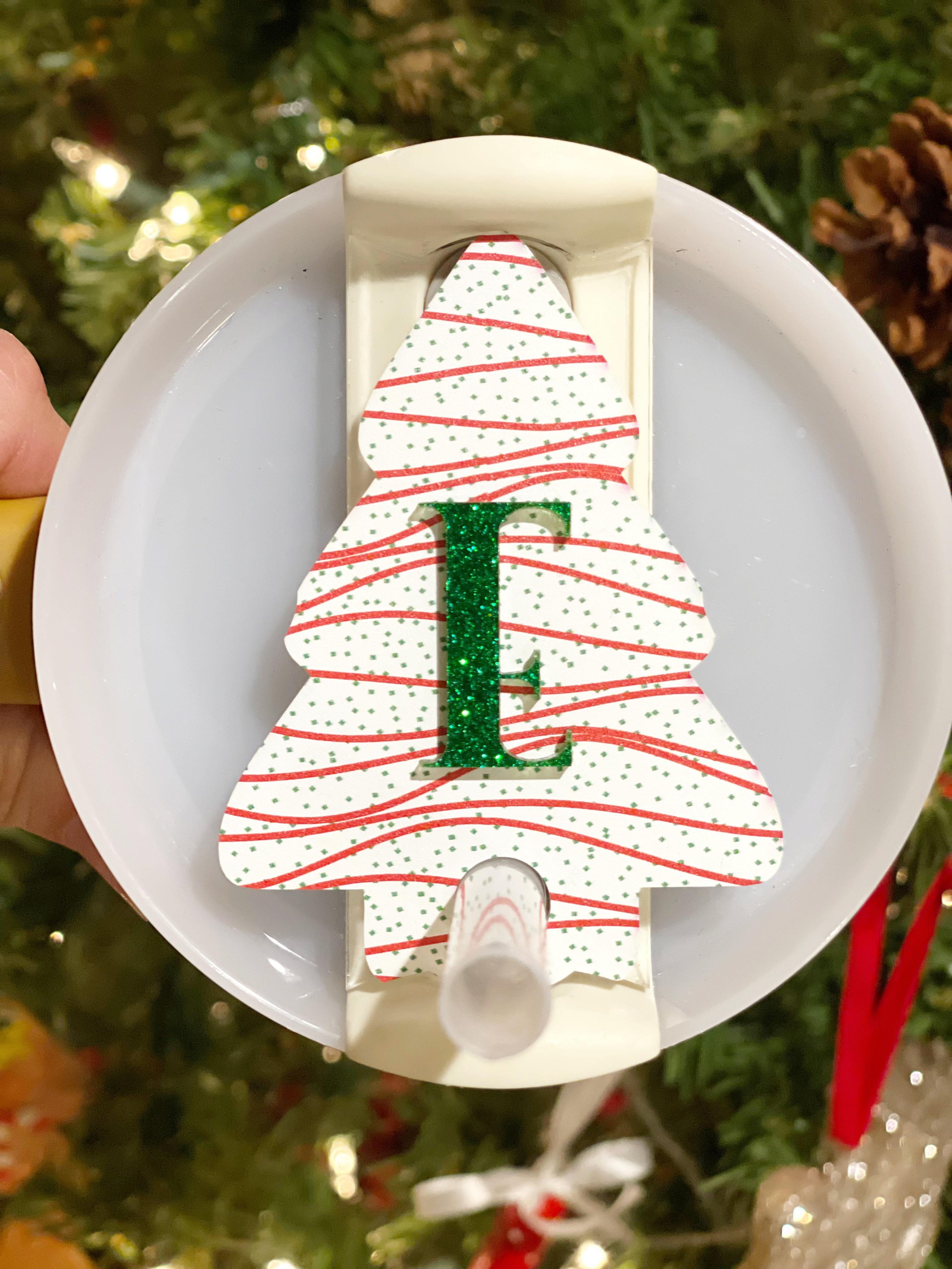Cookie Tree Green Initial.jpg