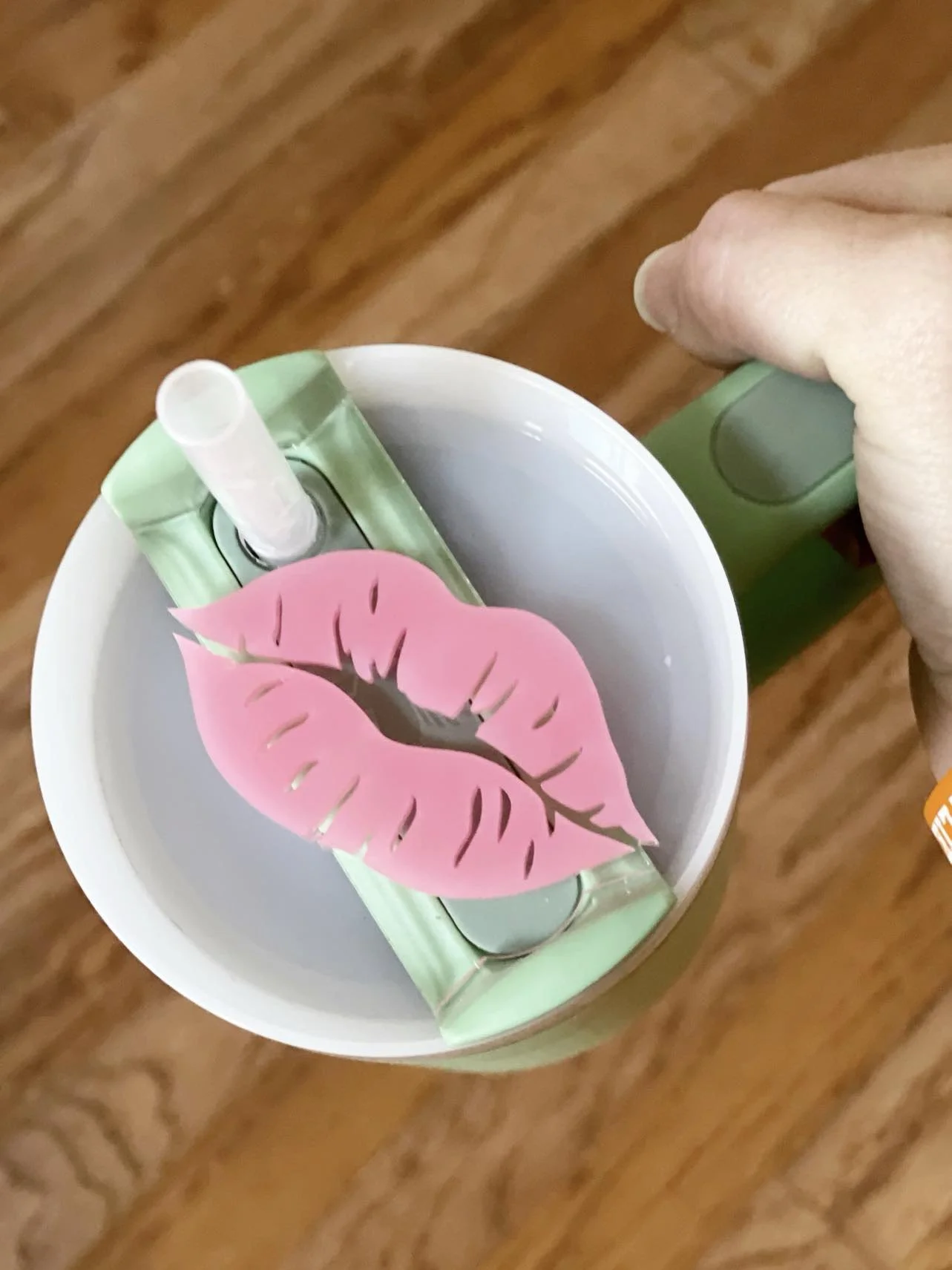 LPink Lips.jpg