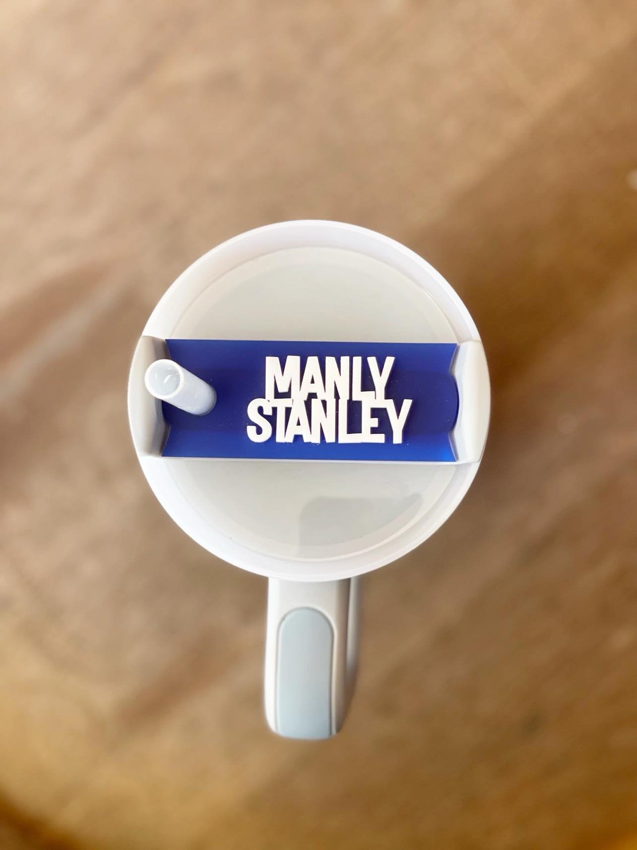 Manly Stanley.jpg