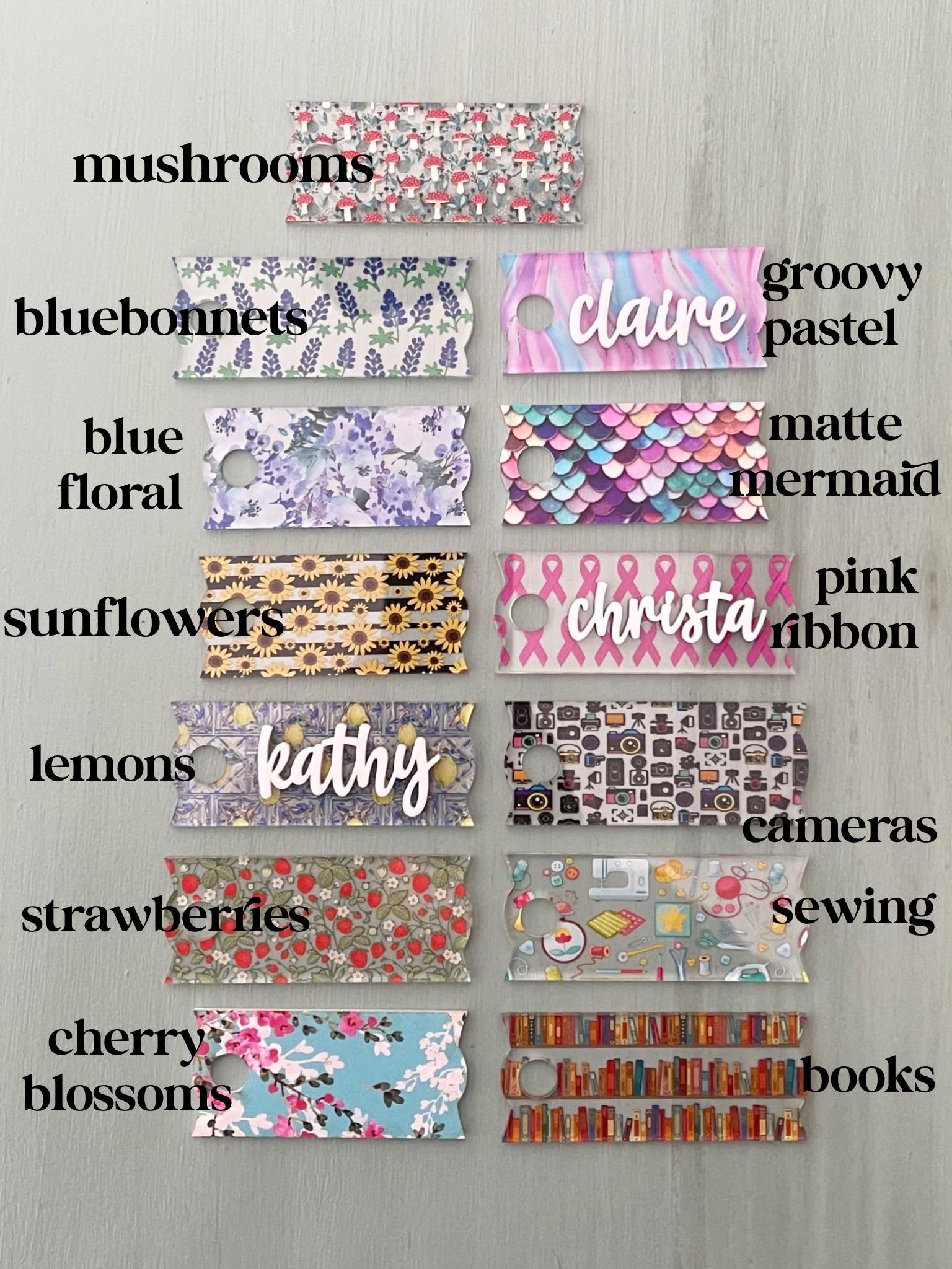 SWATCHES 4.jpg