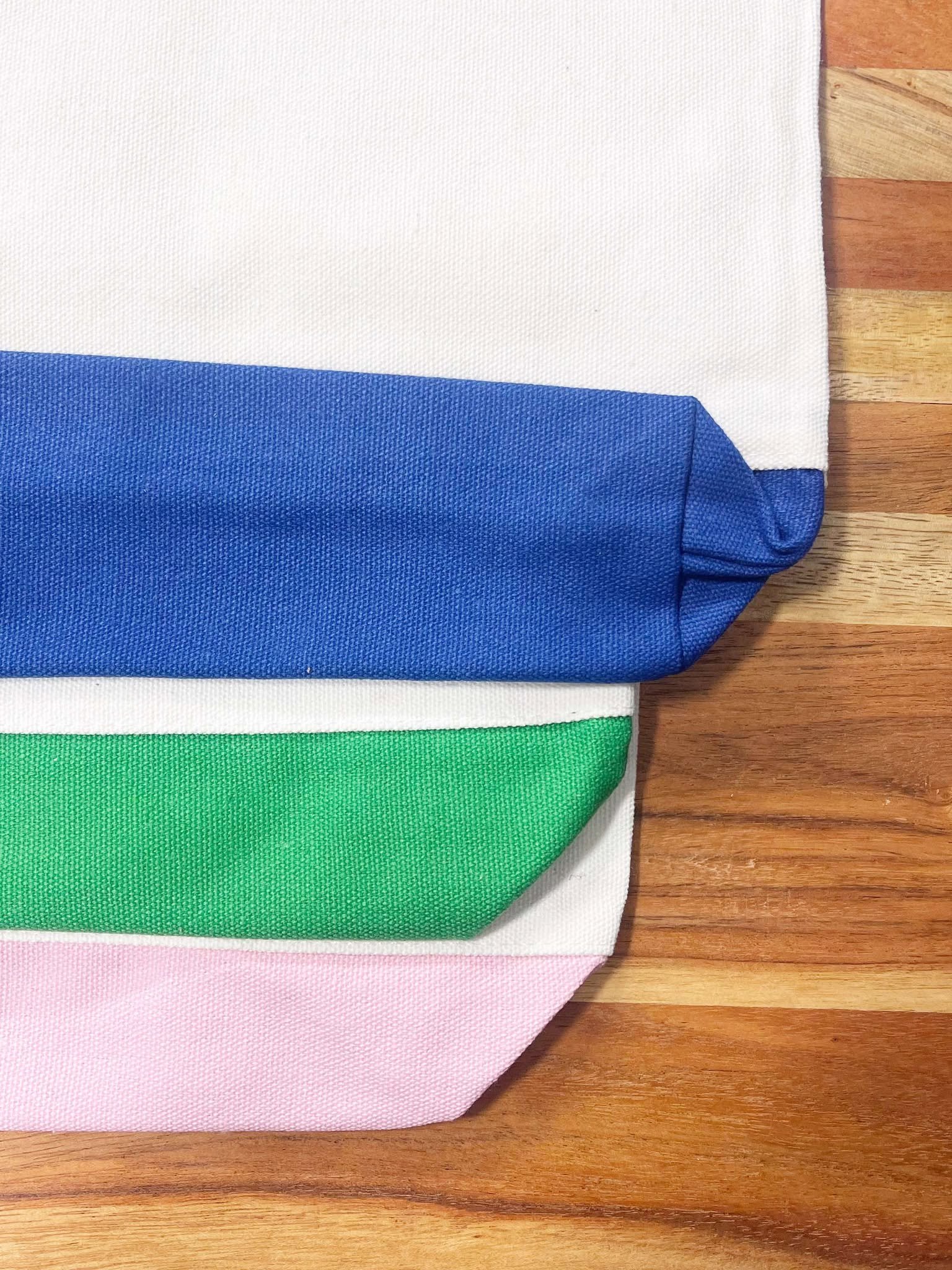 Colors Showing Sizes.jpg