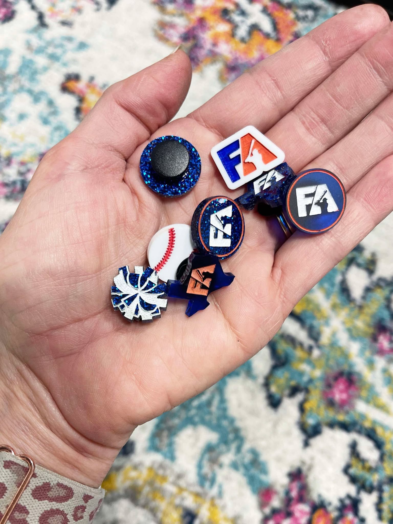 FA Croc Charms 2.jpg