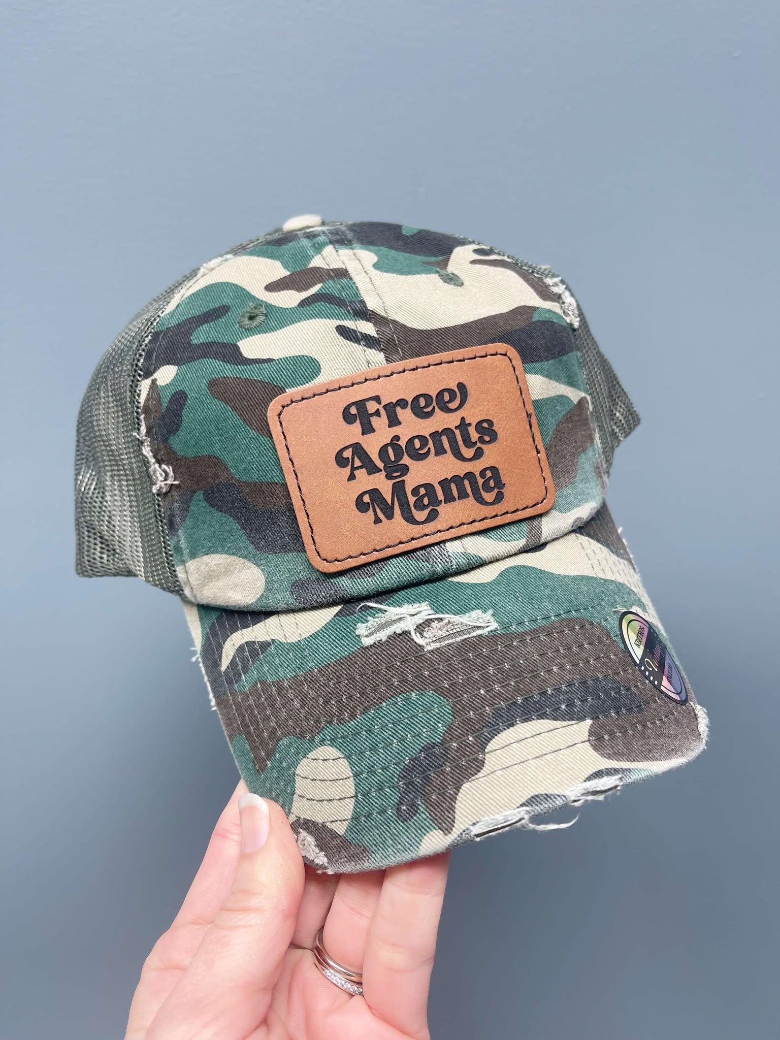 FA Hat Camo.jpg