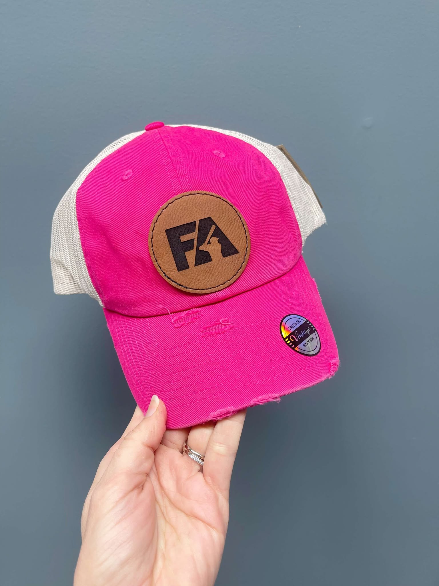 FA Hat HP.jpg