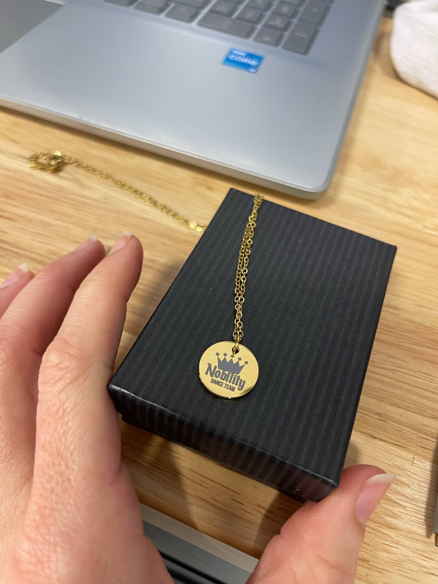 Nobility Circle Necklace.jpg
