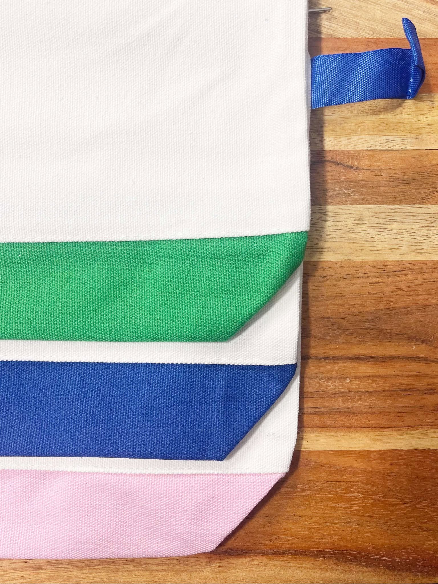 Color Options.jpg