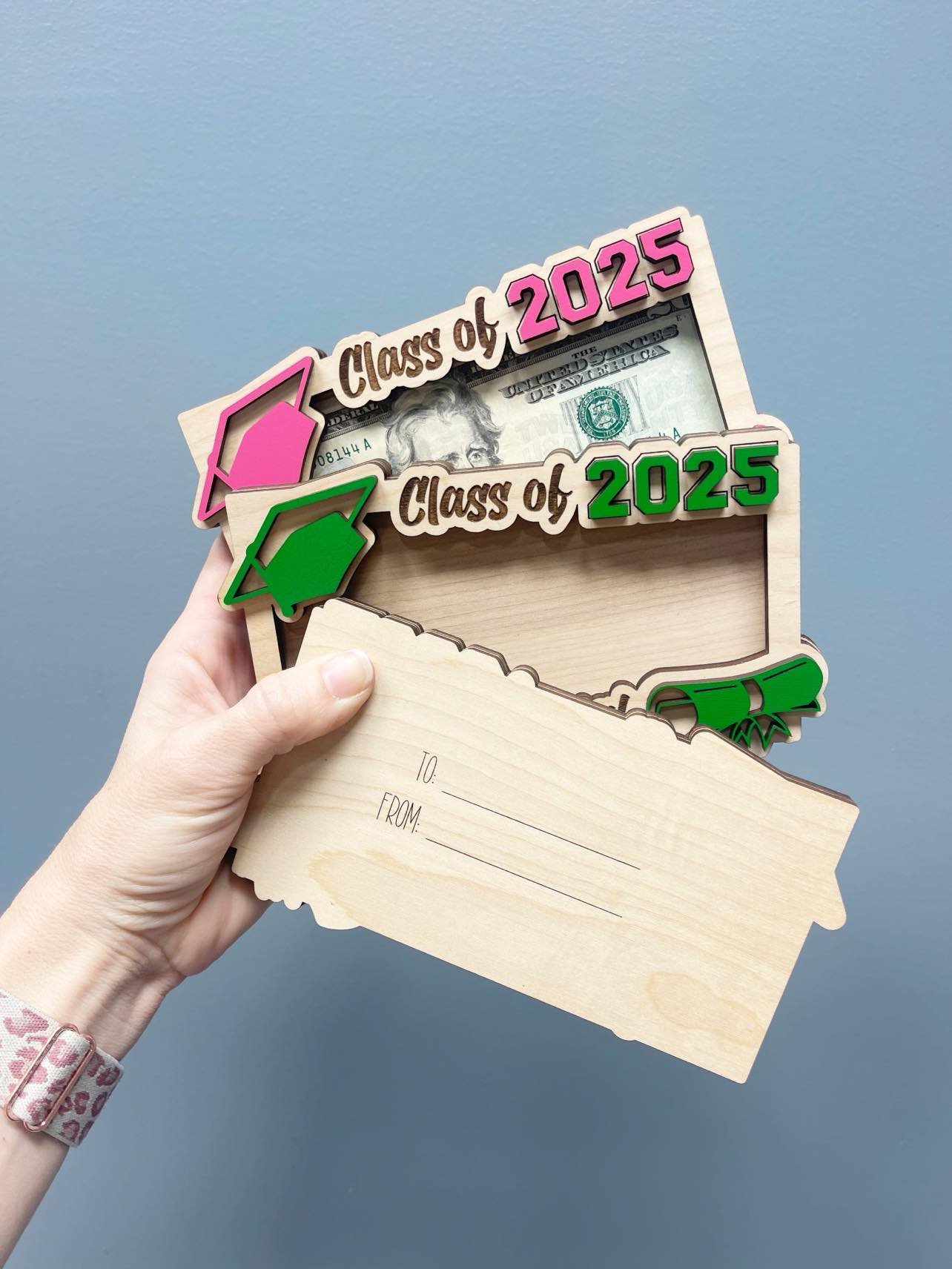 Grad Bill Holder Back.jpg