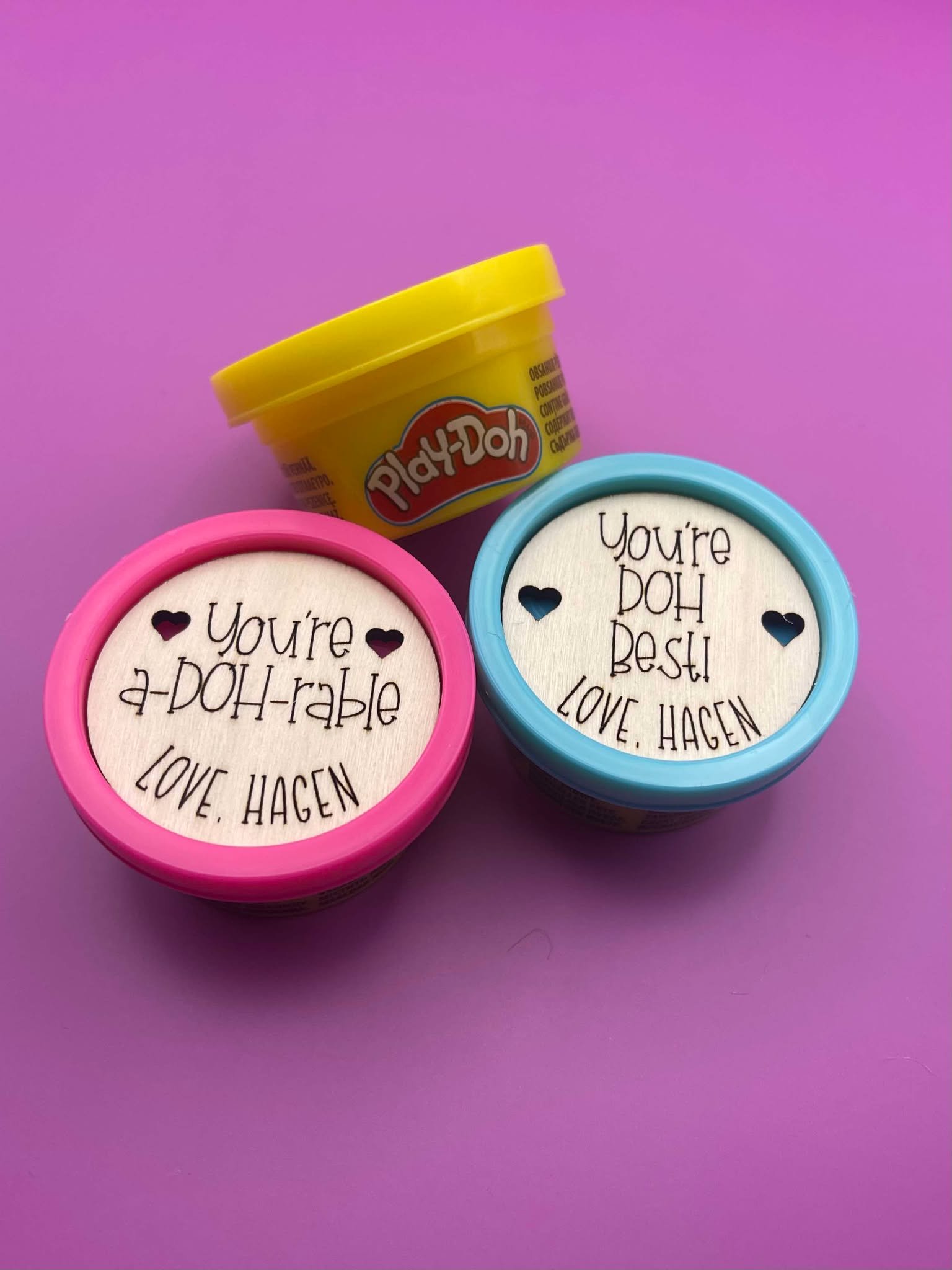 Playdoh Topper 2.jpg