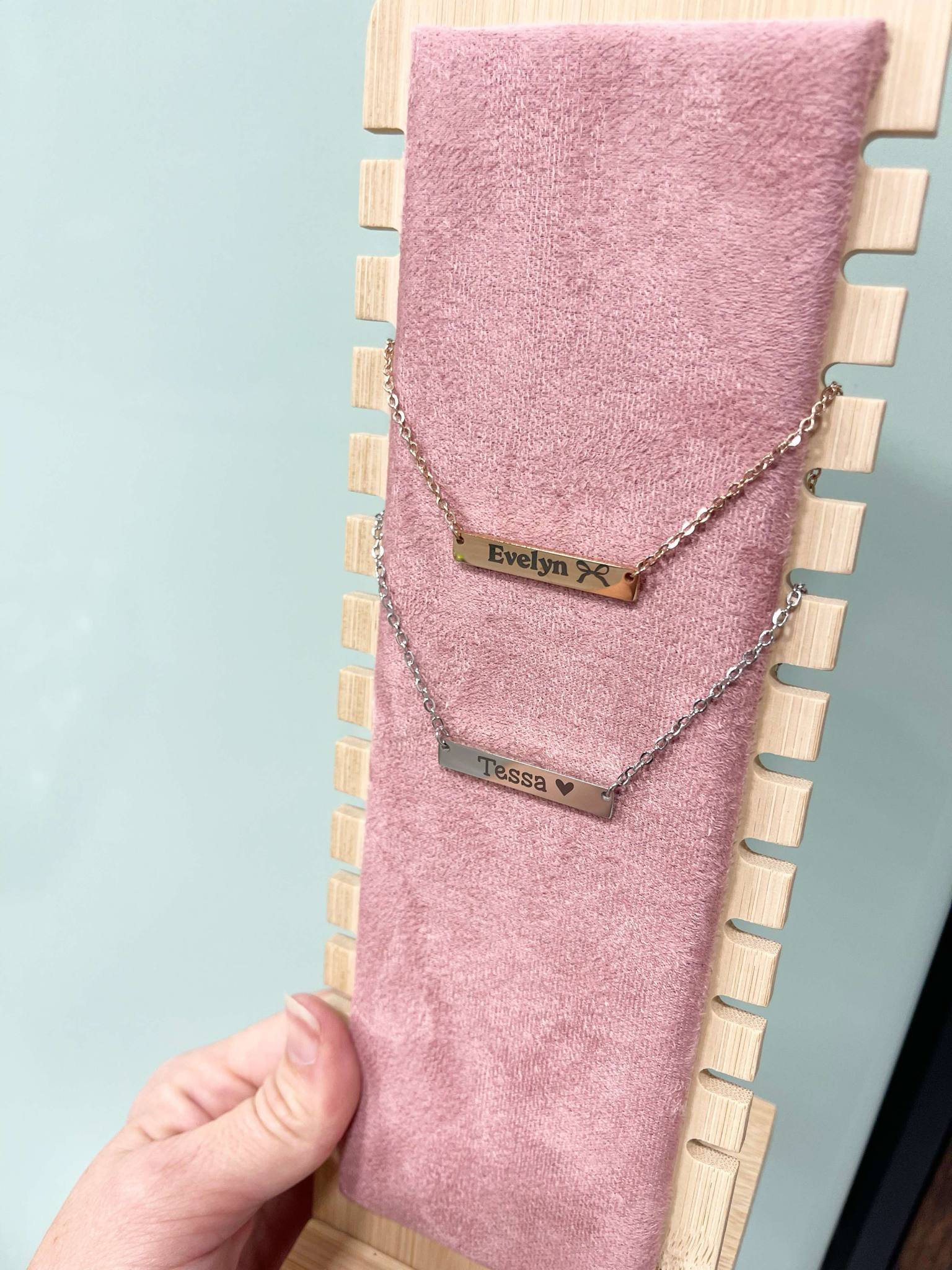 Two Bar Necklaces.jpg