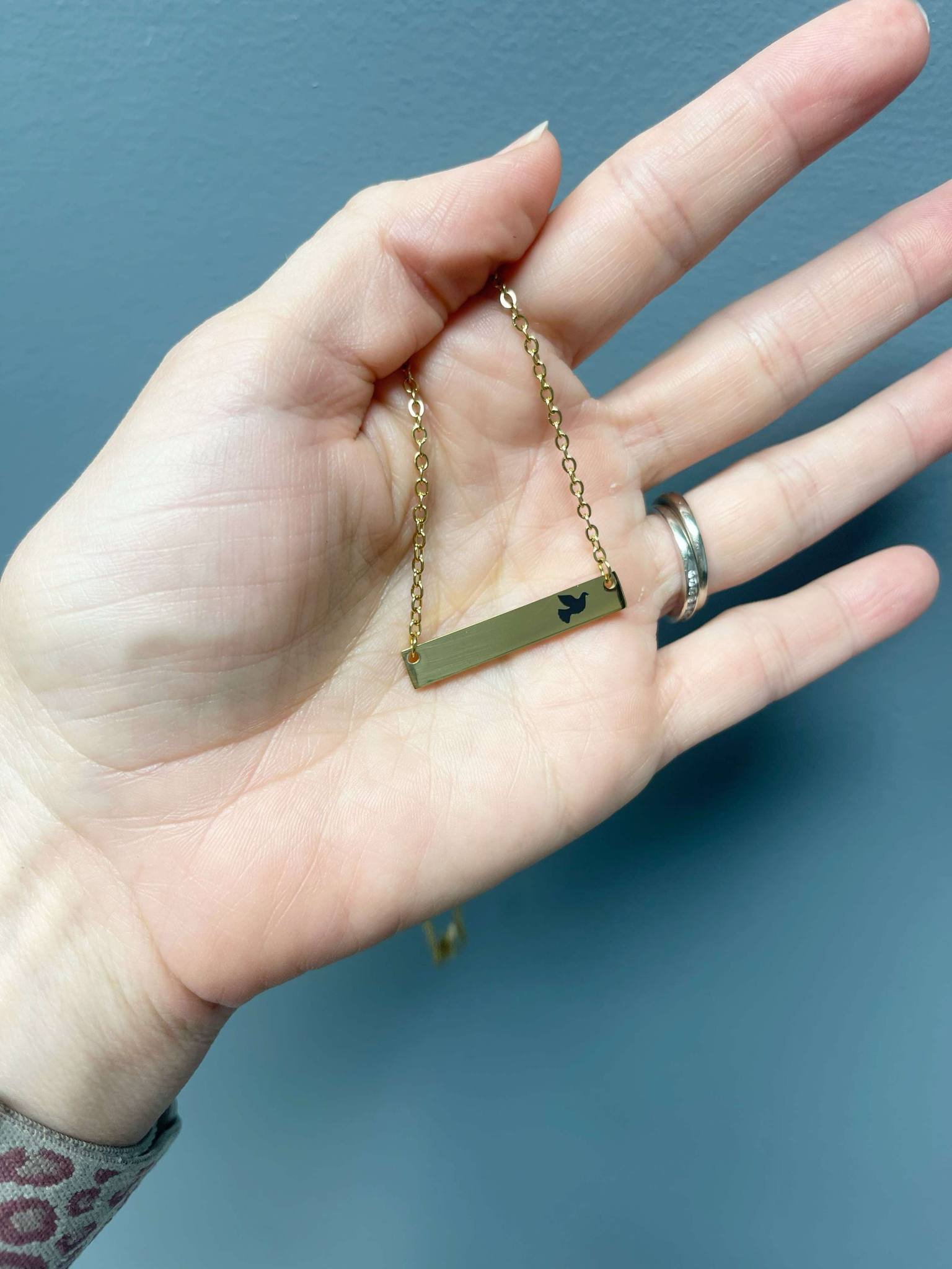 Dove Bar Necklace.jpg