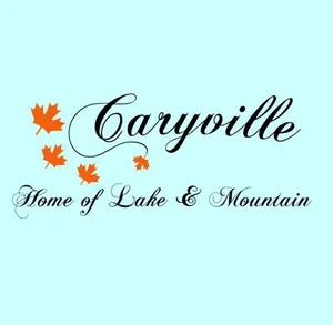 Town of Caryville