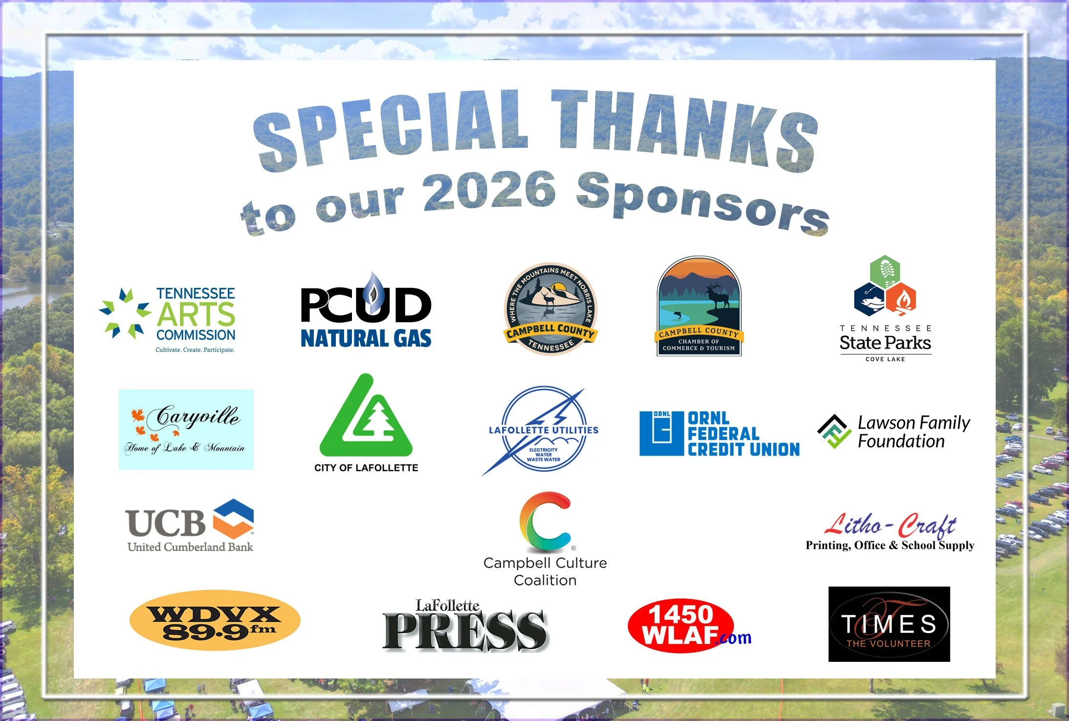 Home_Slide_2026_Sponsors.jpg
