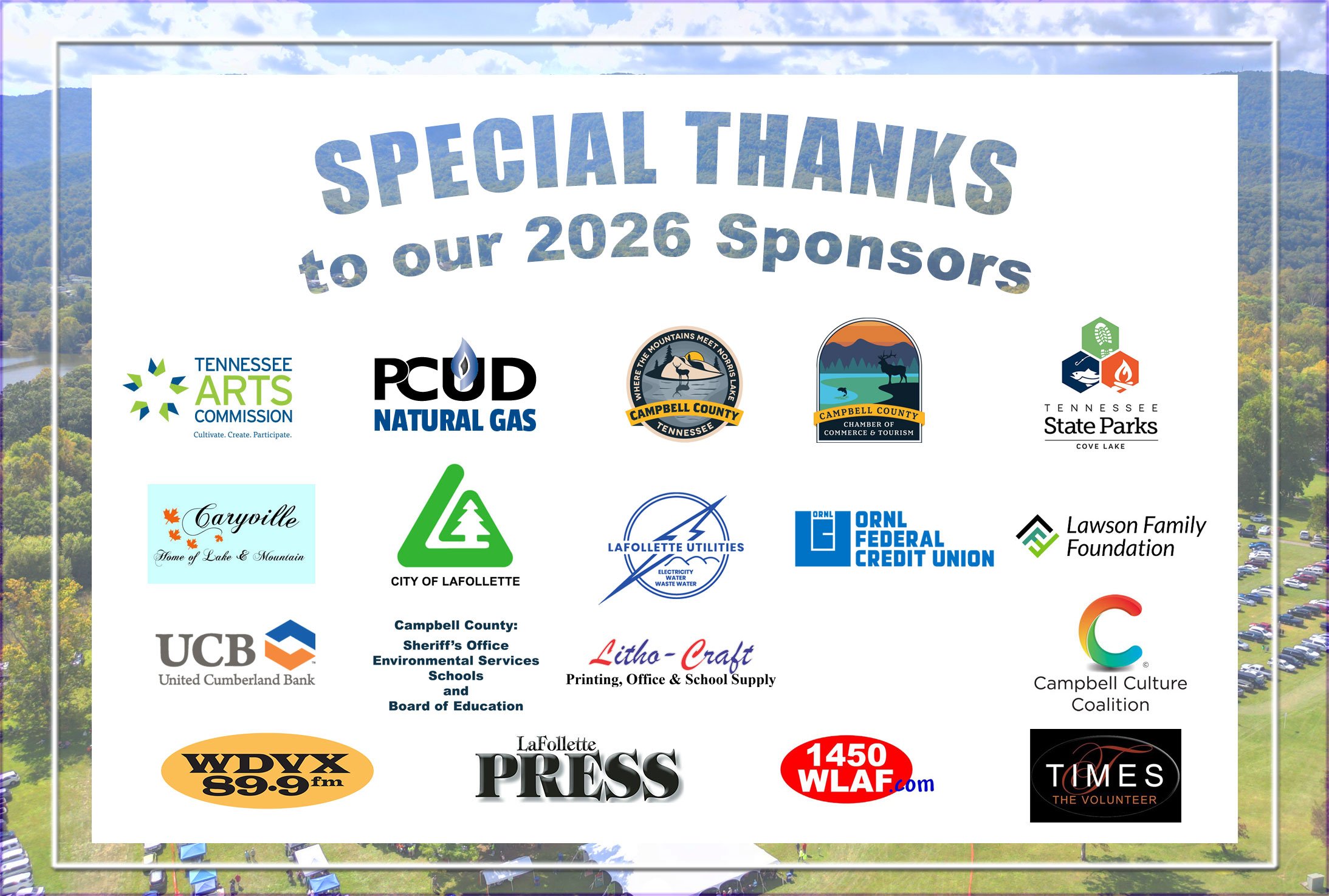 Home_Slide_2026_Sponsors.jpg