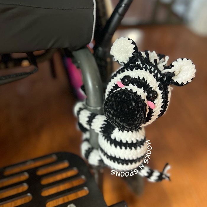 hooks_spoons_zebra.jpg
