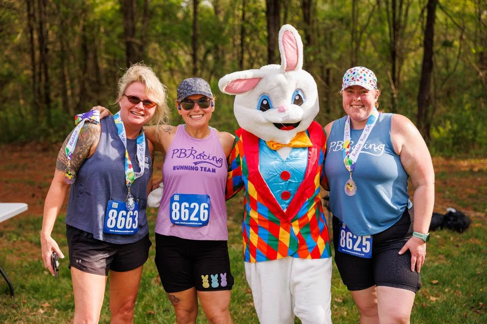 louie-bluie-rabbit-run-5k-2026-02.jpg