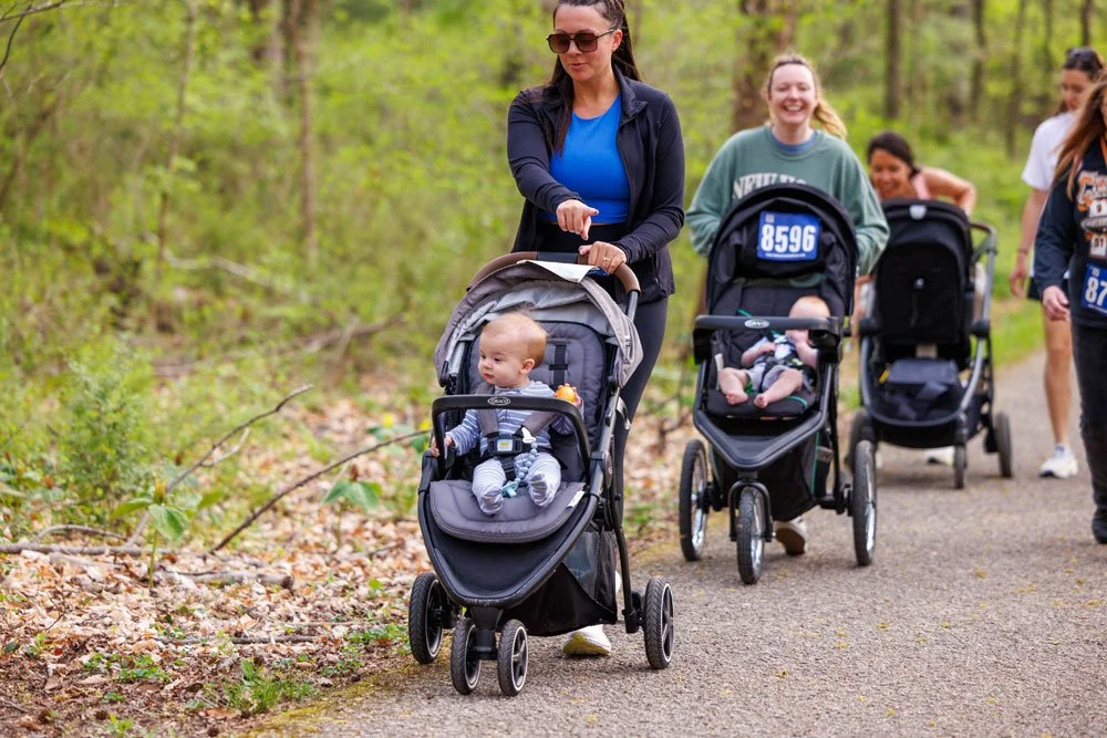 louie-bluie-rabbit-run-5k-2026-06.jpg