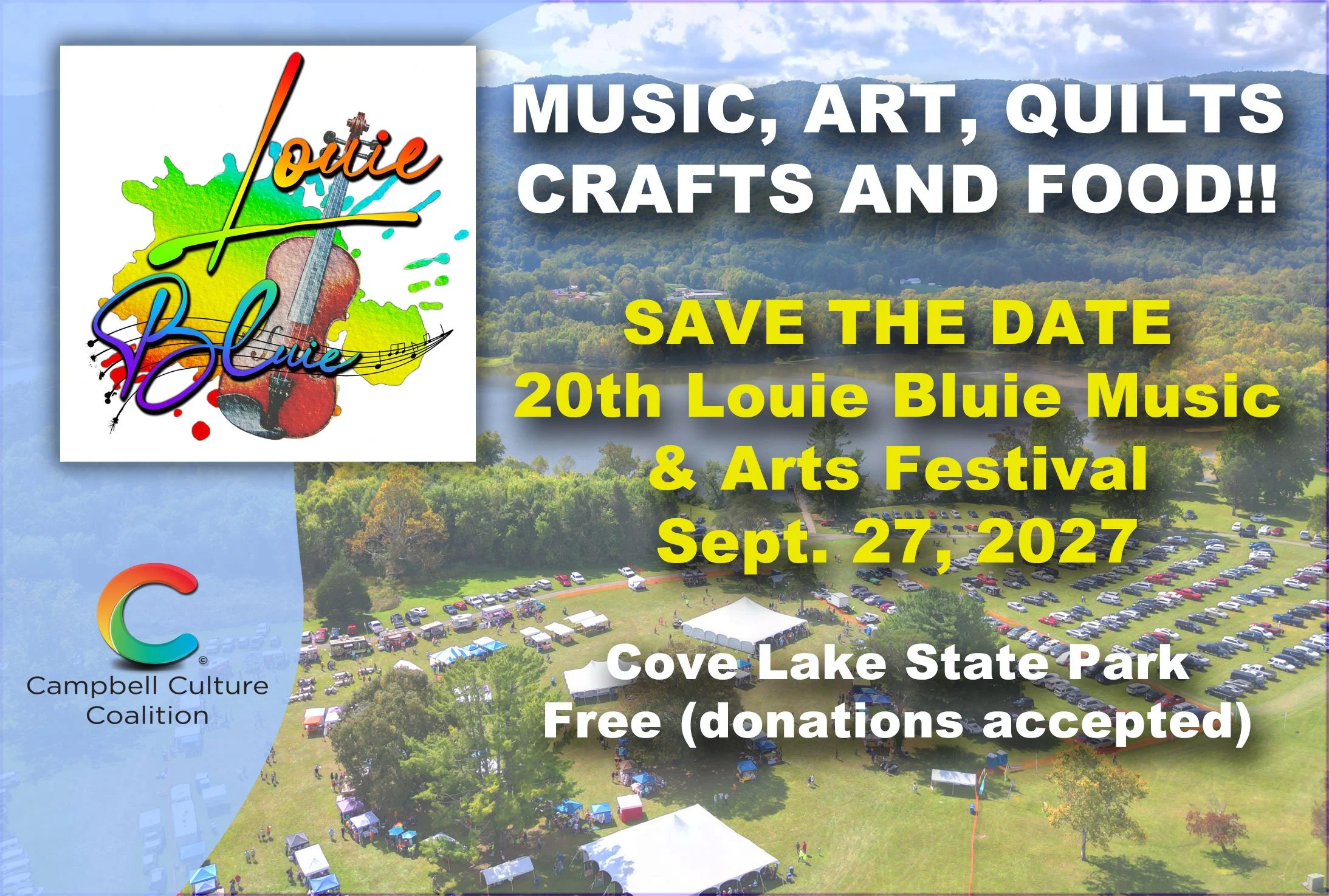 Save_the_date_2027.jpg