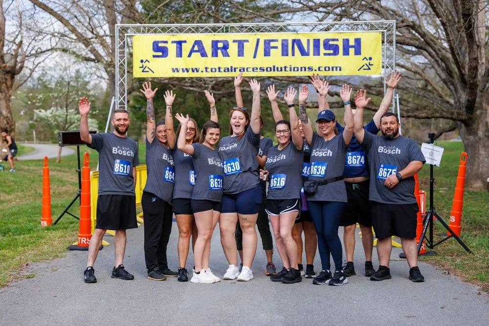 louie-bluie-rabbit-run-5k-2026-11.jpg
