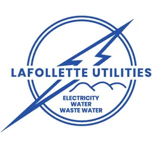 LaFollette Utilities