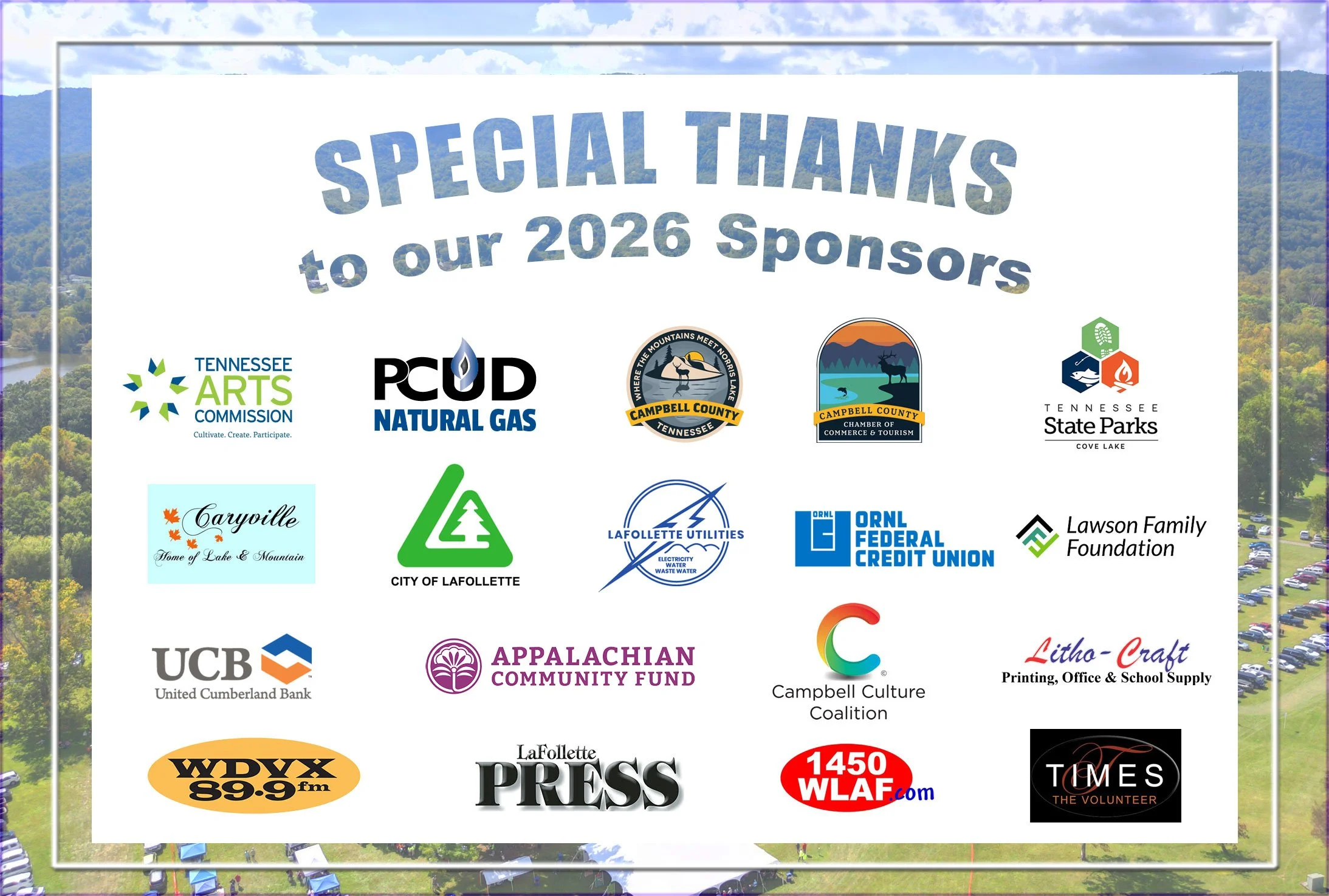 Home_Slide_2026_Sponsors.jpg