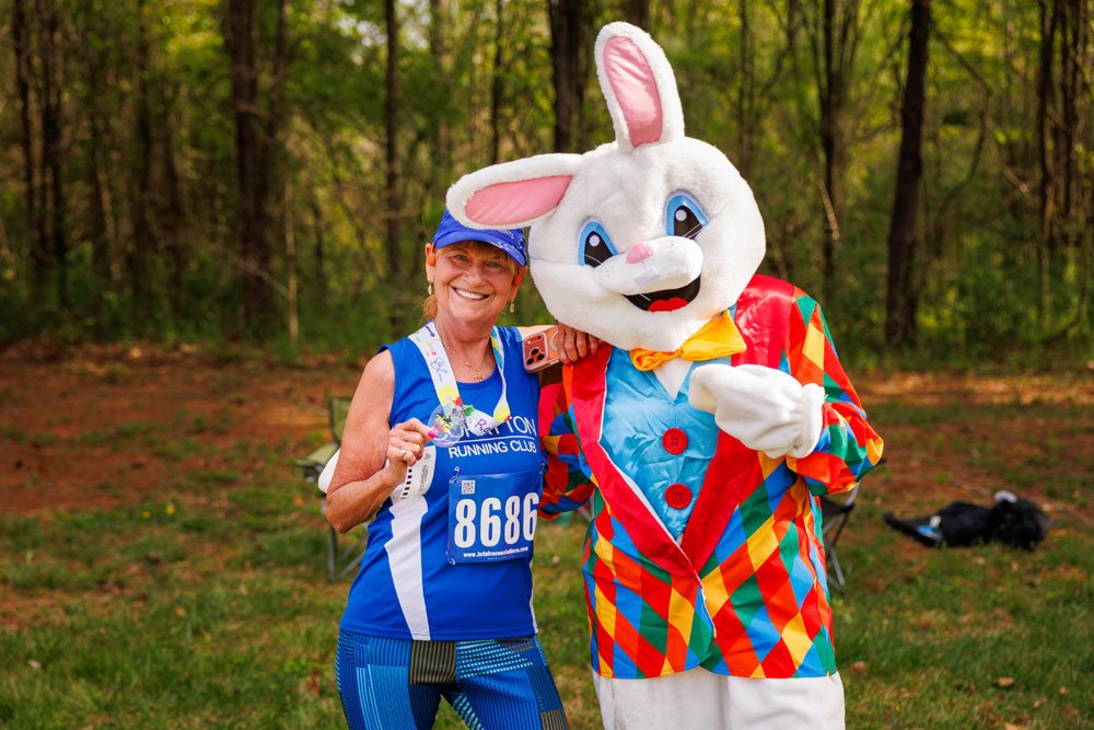 louie-bluie-rabbit-run-5k-2026-13.jpg