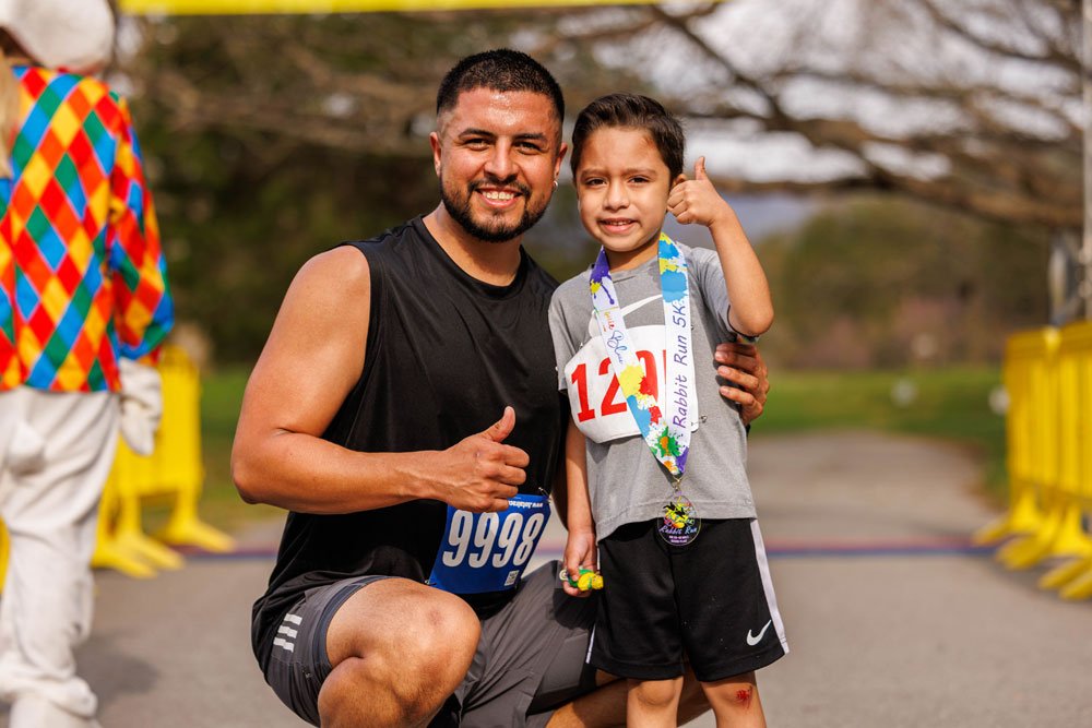 louie-bluie-rabbit-run-5k-2026-03.jpg