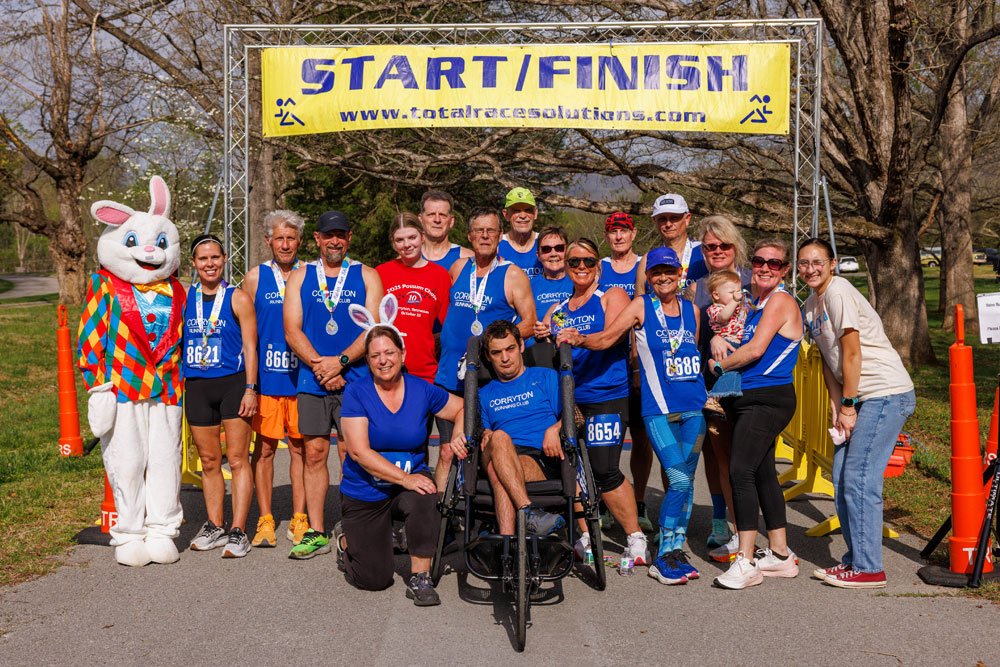 louie-bluie-rabbit-run-5k-2026-12.jpg